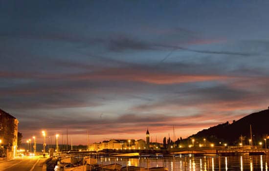 Omiš