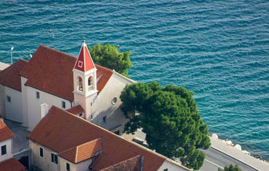 Omis