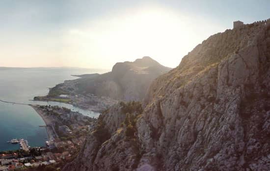 Omis