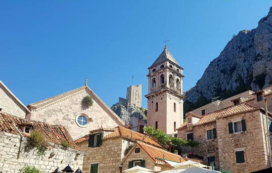Omis