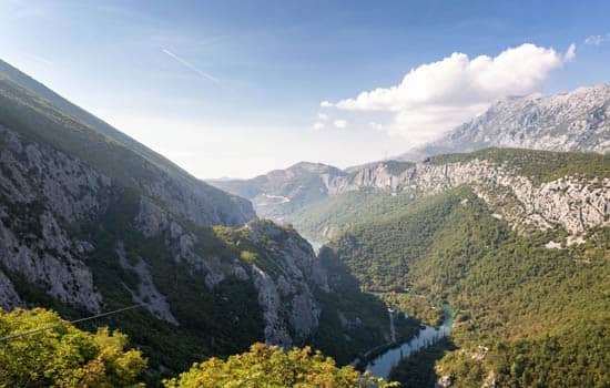 Cetina