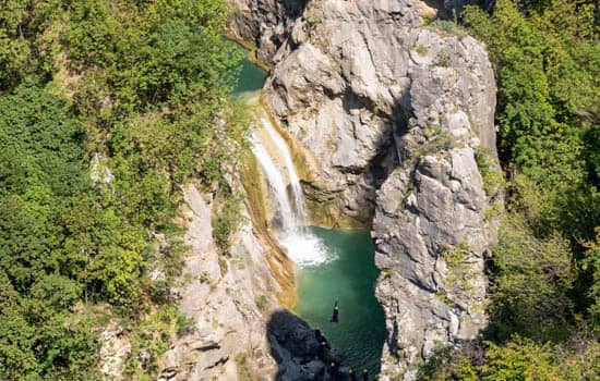 Cetina