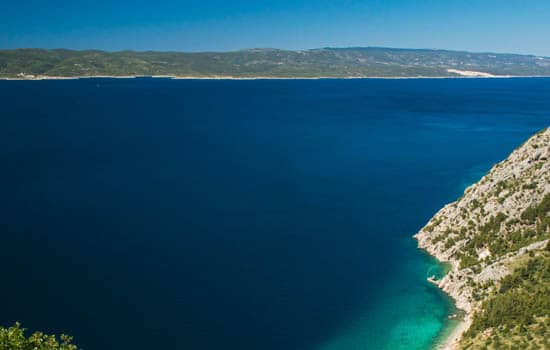 Riviera Omis
