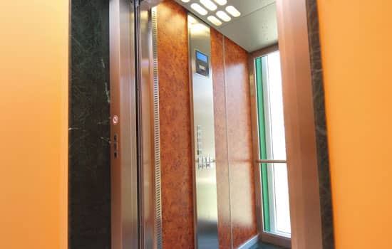 Hotel Villa Dvor